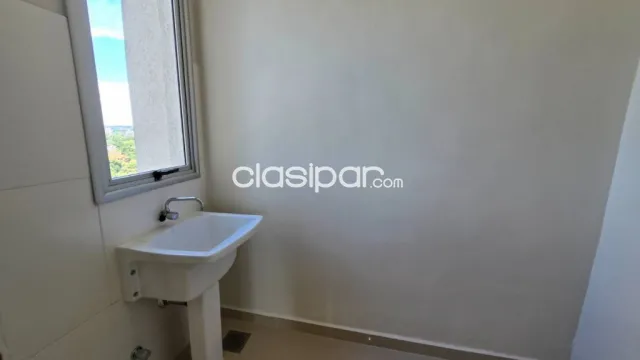 En alquiler departamento en asuncion barrio san jorge id 42091, foto 4