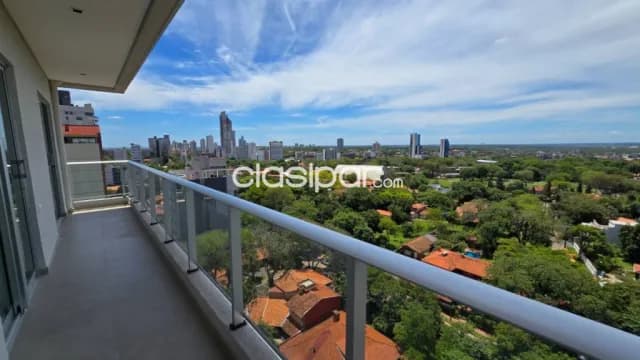 En alquiler departamento en asuncion barrio san jorge id 42091, foto 5