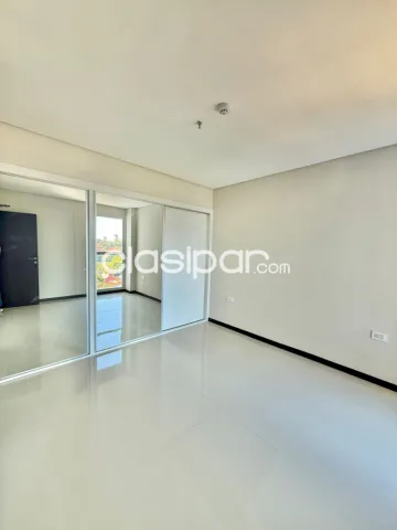 Departamento de 3 Dormitorios en The Forest, foto 2