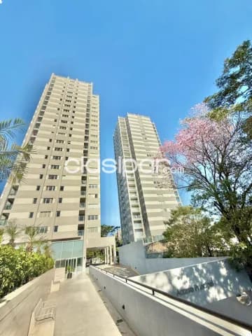 Departamento de 3 Dormitorios en The Forest, foto 3