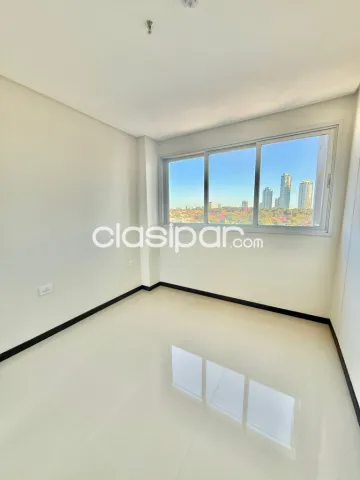 Departamento de 3 Dormitorios en The Forest, foto 4