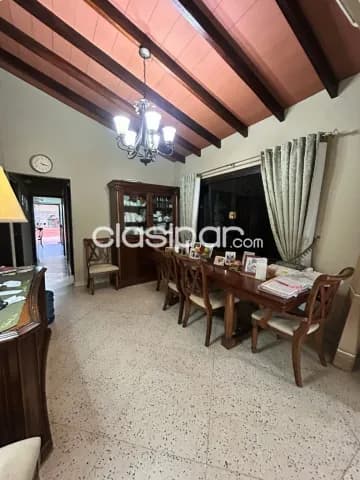 Casa en Barrio Mburucuyá, Asunción, foto 3