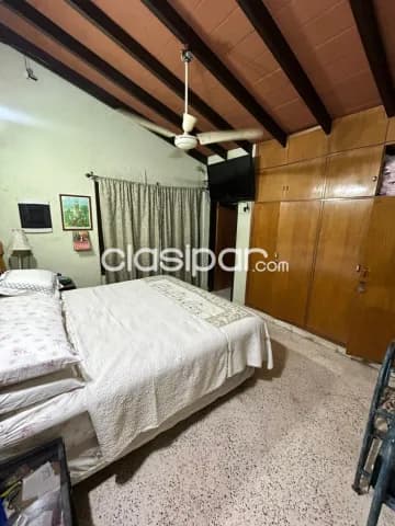 Casa en Barrio Mburucuyá, Asunción, foto 5
