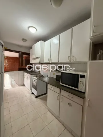 Casa en Asunción Barrio Los Laureles, foto 3