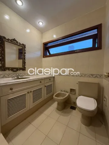 Casa en Asunción Barrio Los Laureles, foto 4
