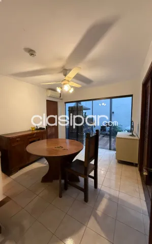 Casa en Asunción Barrio Los Laureles, foto 5