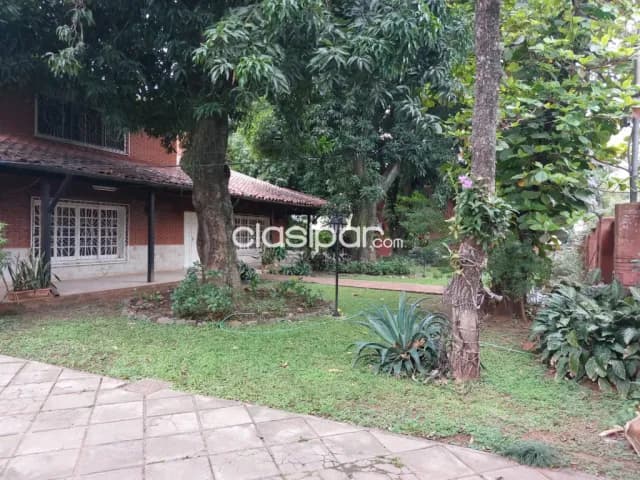 Oportunidad en ycua sati a una cuadra de la avda. Santa teresa, foto 4