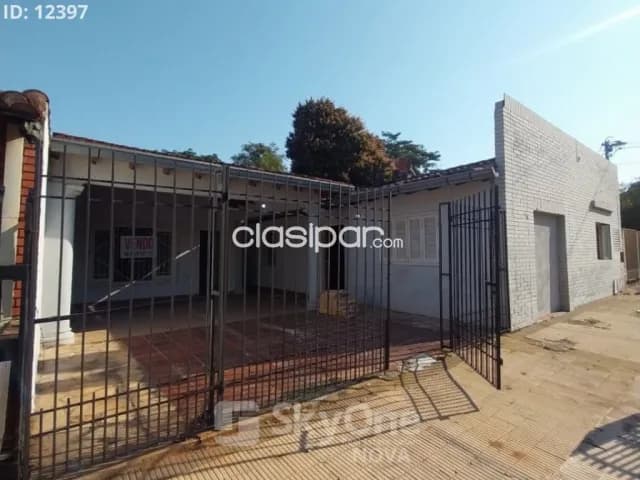 Casa San Lorenzo barrio lucerito — foto 2