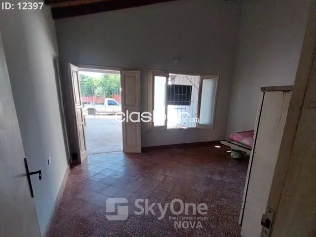 Casa San Lorenzo barrio lucerito — foto 3