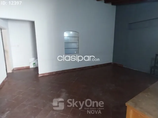 Casa San Lorenzo barrio lucerito — foto 4
