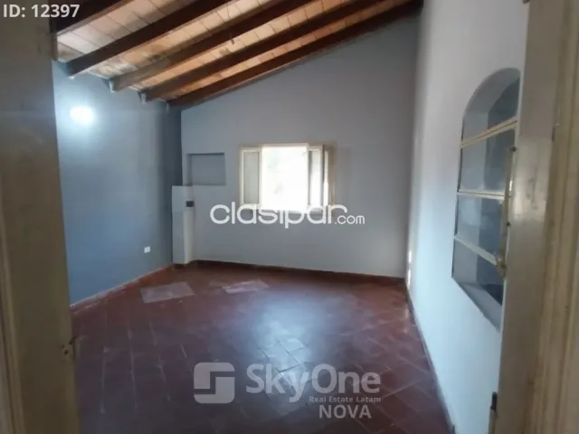 Casa San Lorenzo barrio lucerito — foto 5