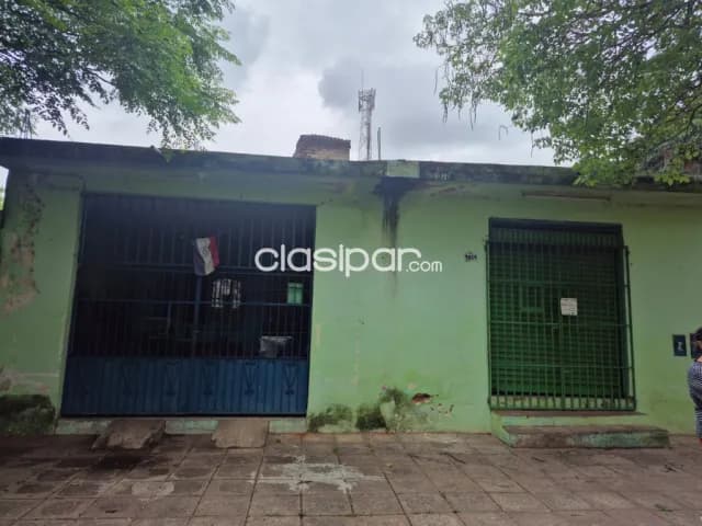 Propiedad con con Salón Comercial en Barrio Kennedy, foto 2