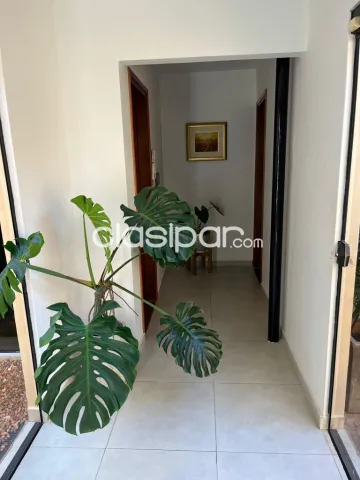 amplia casa de 5 dormitorios en Ykua Sati - Asunción !, foto 4