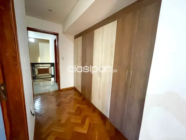 Hermosa casa en condominio boulevard loma alta, laguna grande — foto 3