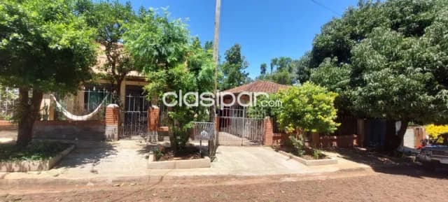 casa en esquina en el barrio Santa María de Encarnación: 6 habitaciones y 5 baños, foto 4