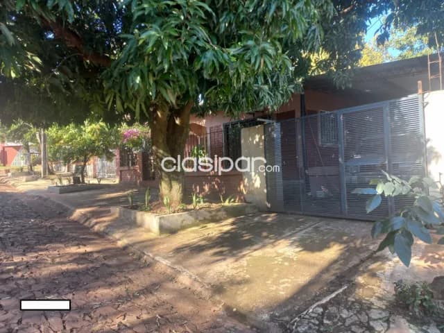 casa en esquina en el barrio Santa María de Encarnación: 6 habitaciones y 5 baños, foto 5