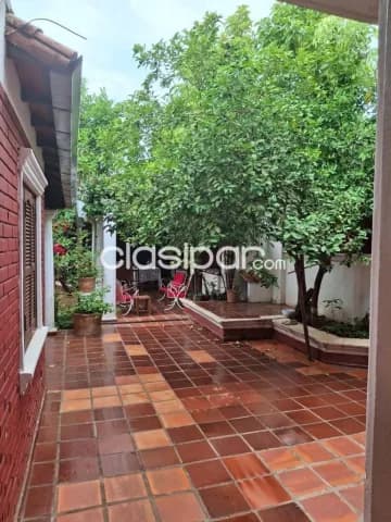 Casa en mora cue-Luque — foto 2