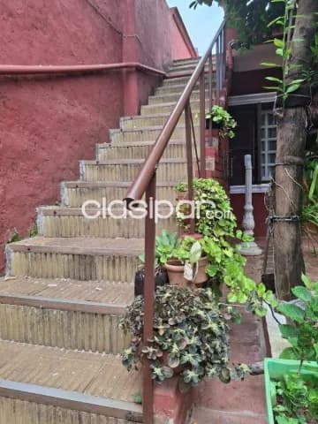 Casa en mora cue-Luque — foto 4