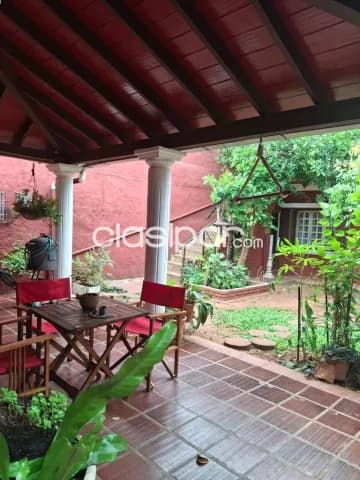 Casa en mora cue-Luque — foto 5