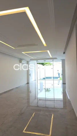 Mburucuyá, prox. Shop. Del sol, a estrenar: 470 m2, residencia premium, 5 suites, jardín, foto 4