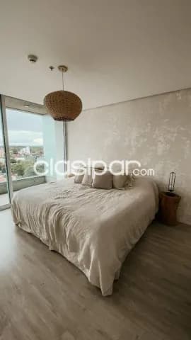 En venta departamento en asuncion barrio san jorge i 42140, foto 3