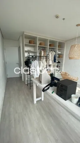 En venta departamento en asuncion barrio san jorge i 42140, foto 4