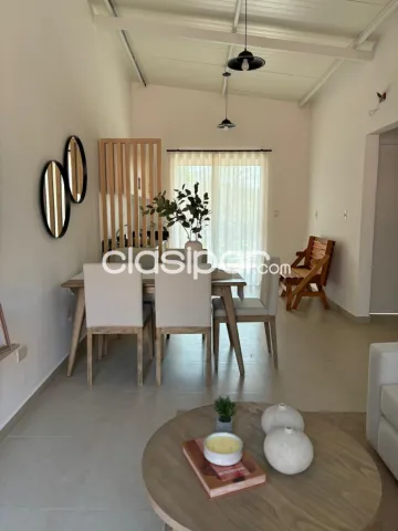 Casa en condominio cerrado en Ñemby, foto 3