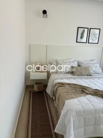 Casa en condominio cerrado en Ñemby, foto 5