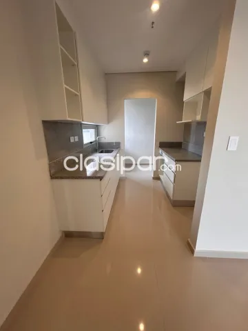 Departamento en Asunción avda. Santa teresa, foto 3
