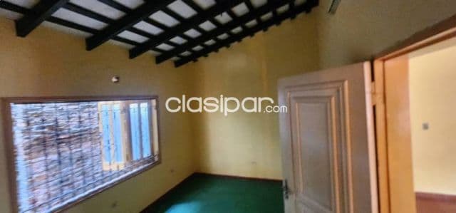 En venta amplia propiedad en Fernando de la Mora zona sur