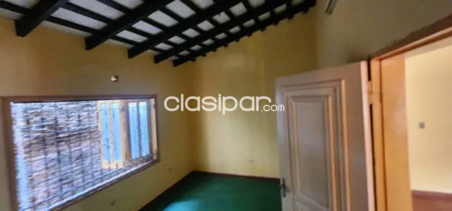 En venta amplia propiedad en Fernando de la Mora zona sur — foto 2