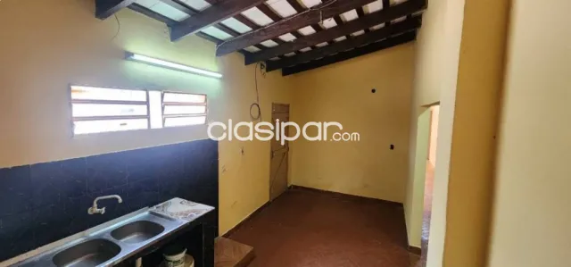 En venta amplia propiedad en Fernando de la Mora zona sur — foto 3