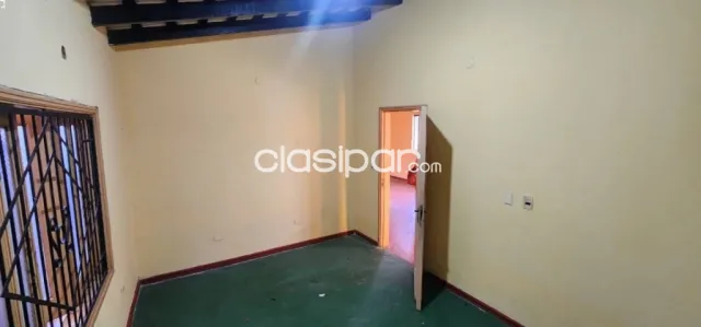 En venta amplia propiedad en Fernando de la Mora zona sur — foto 5