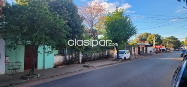 En venta amplia propiedad en barrio san pablo — foto 2