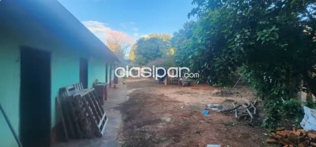 En venta amplia propiedad en barrio san pablo — foto 3