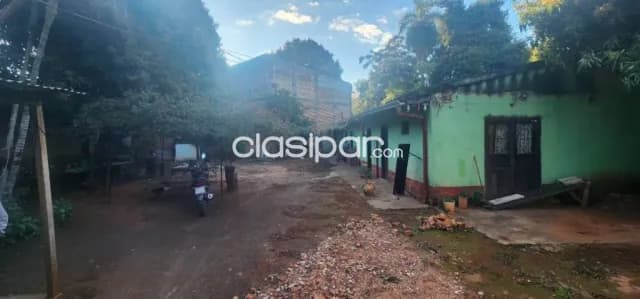 En venta amplia propiedad en barrio san pablo — foto 4