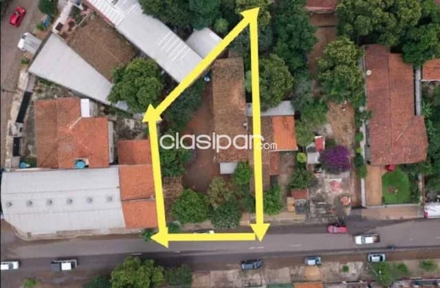 En venta amplia propiedad en barrio san pablo — foto 5