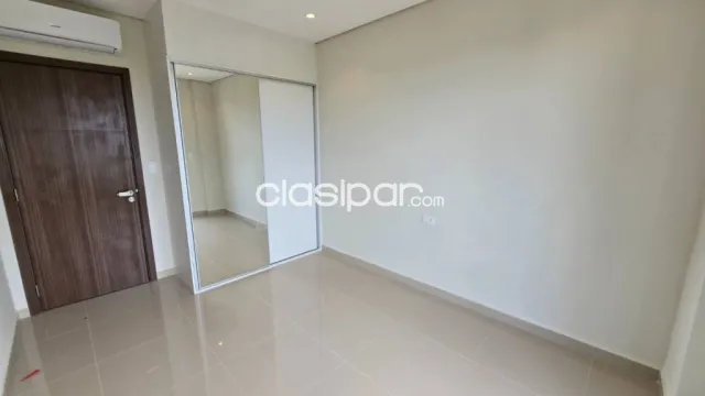 Departamento a estrenar 2 dormitorios en edificio the avenue av. Santa teresa, foto 5