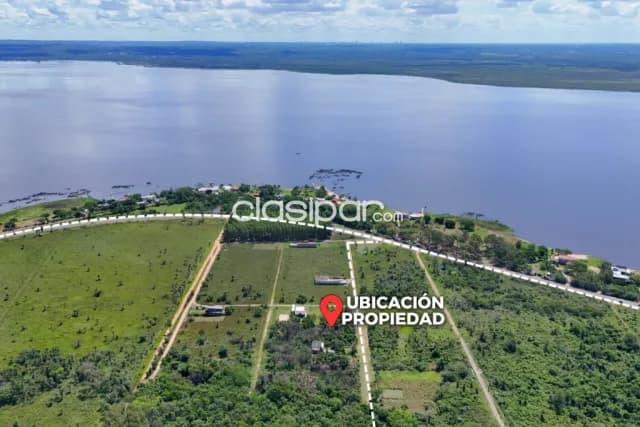 Hermoso terreno de 426 m2 en San Bernardino, a sólo 4 minutos de Sunset Hills, foto 2
