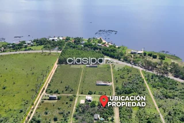 Hermoso terreno de 426 m2 en San Bernardino, a sólo 4 minutos de Sunset Hills, foto 3