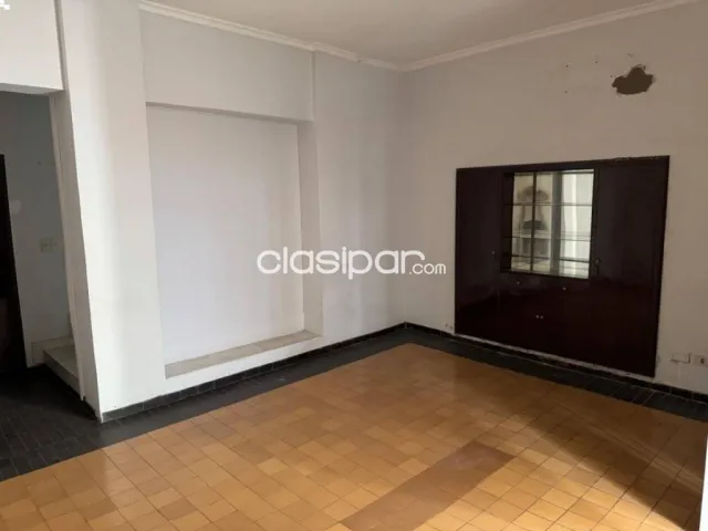 Residencia en barrio san roque, Asunción — foto 4