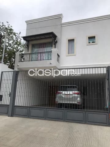 En alquiler hermoso dúplex minimalista zona royal plaza, foto 2