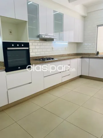 En alquiler hermoso dúplex minimalista zona royal plaza, foto 4