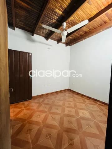 Deposito en San Lorenzo Barcequillo, foto 5