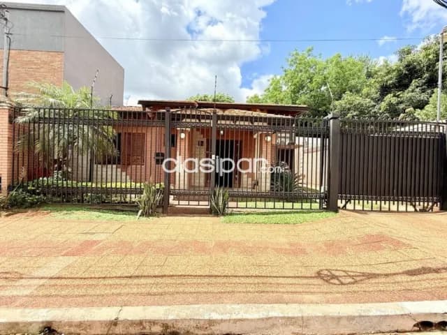 Residencia en fdo de la mora, zona norte, foto 5