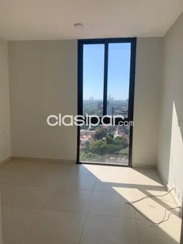 Departamento en Asunción Villa Morra — foto 2