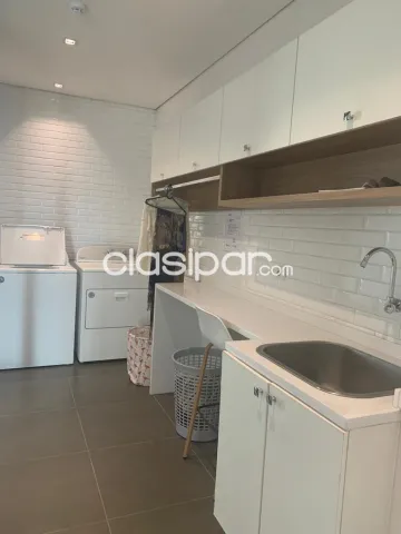 Departamento en Asunción Villa Morra — foto 4