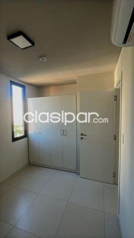Departamento en Luque Zona CIT, foto 1