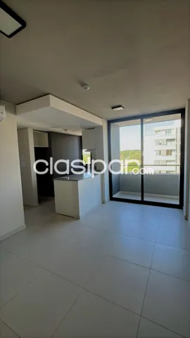 Departamento en Luque Zona CIT, foto 4