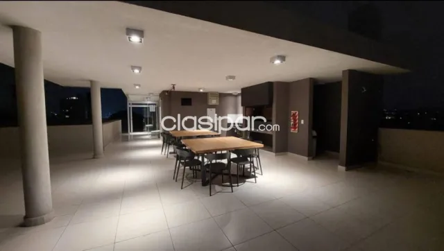 Monoambite en barrio Jara, foto 4